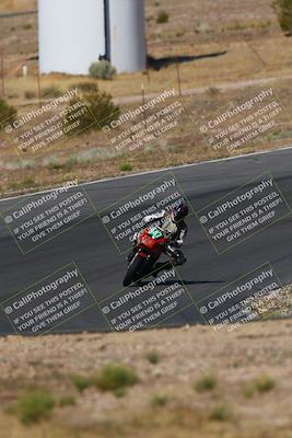 media/Apr-19-2025-AHRMA (Sat) [[3d98ca3309]]/Practice/Group 3/Turns 6/